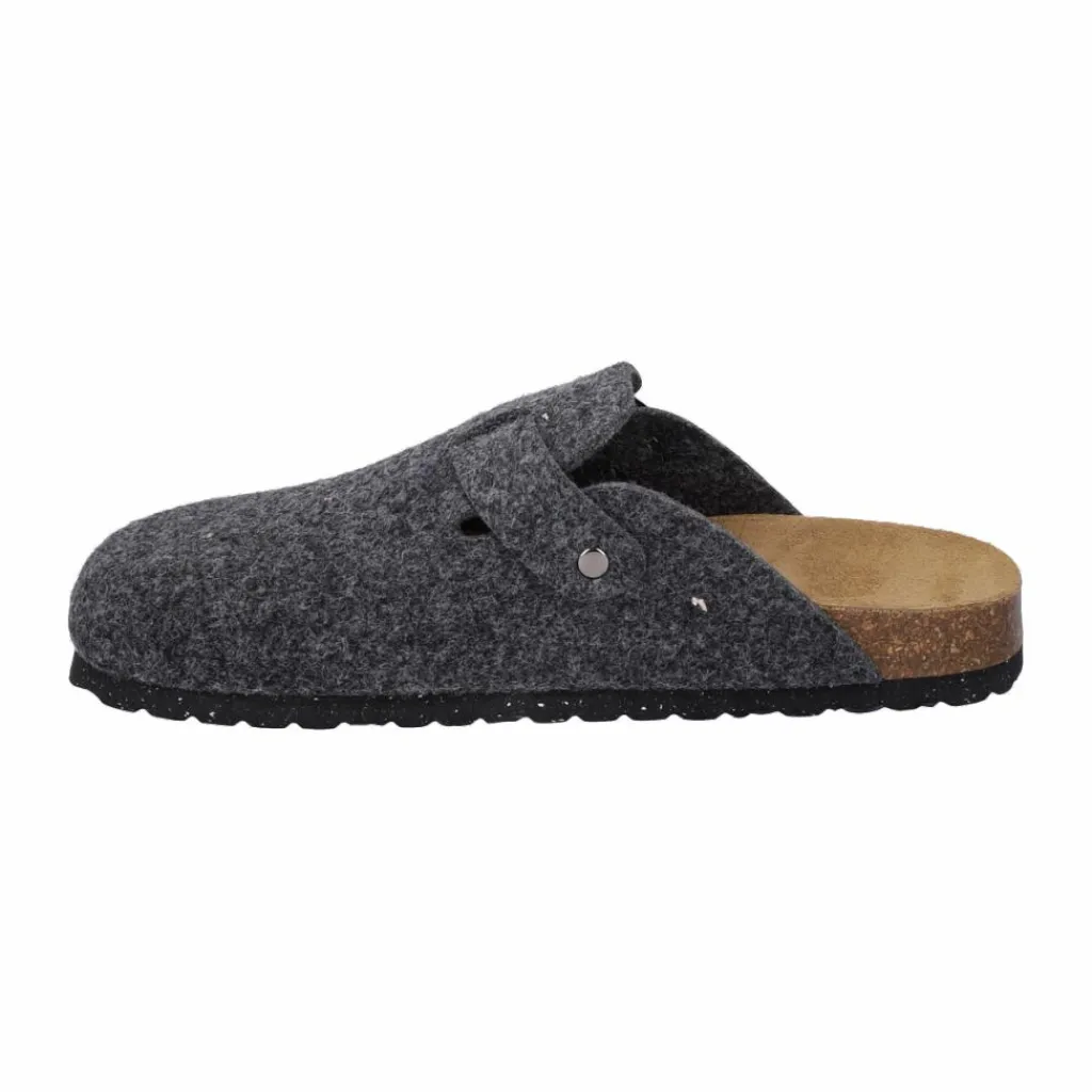 Herren ECO Taraz Hausschuh>CMP