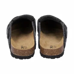 Herren ECO Taraz Hausschuh><noscript><img width=