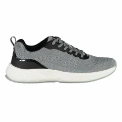 Herren Fitnessschuh Nhekkar>CMP Outlet