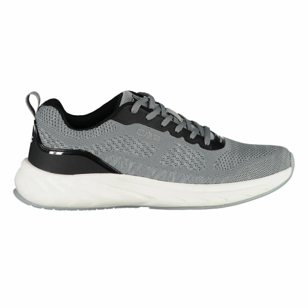 Herren Fitnessschuh Nhekkar>CMP Outlet