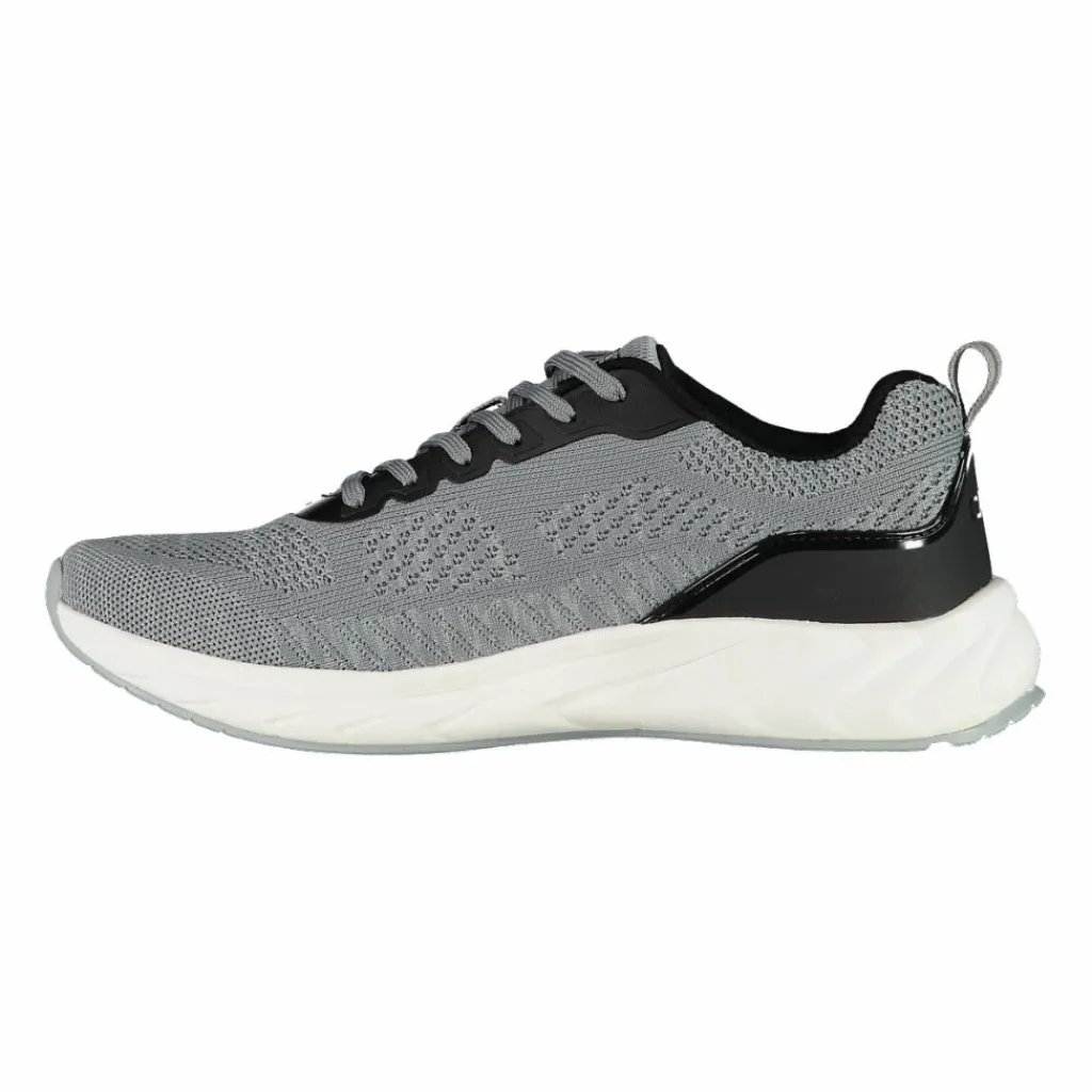 Herren Fitnessschuh Nhekkar>CMP Outlet