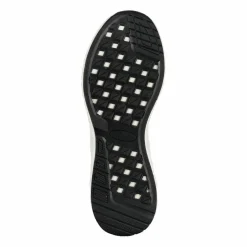 Herren Fitnessschuh Nhekkar><noscript><img width=