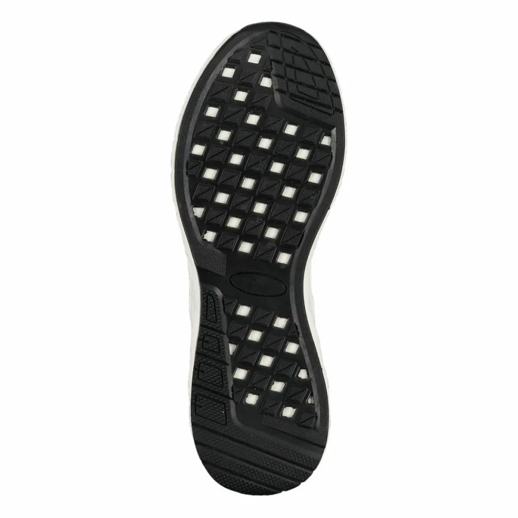 Herren Fitnessschuh Nhekkar>CMP Outlet