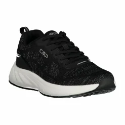 Herren Fitnessschuh Nhekkar><noscript><img width=