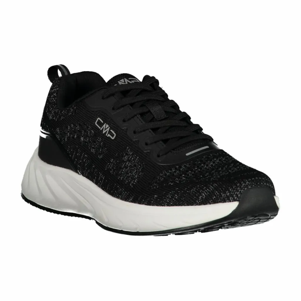 Herren Fitnessschuh Nhekkar>CMP Outlet