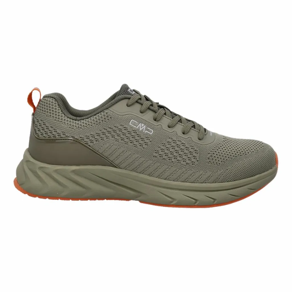 Herren Fitnessschuh Nhekkar>CMP Outlet