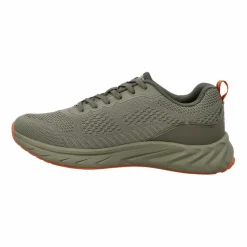 Herren Fitnessschuh Nhekkar><noscript><img width=