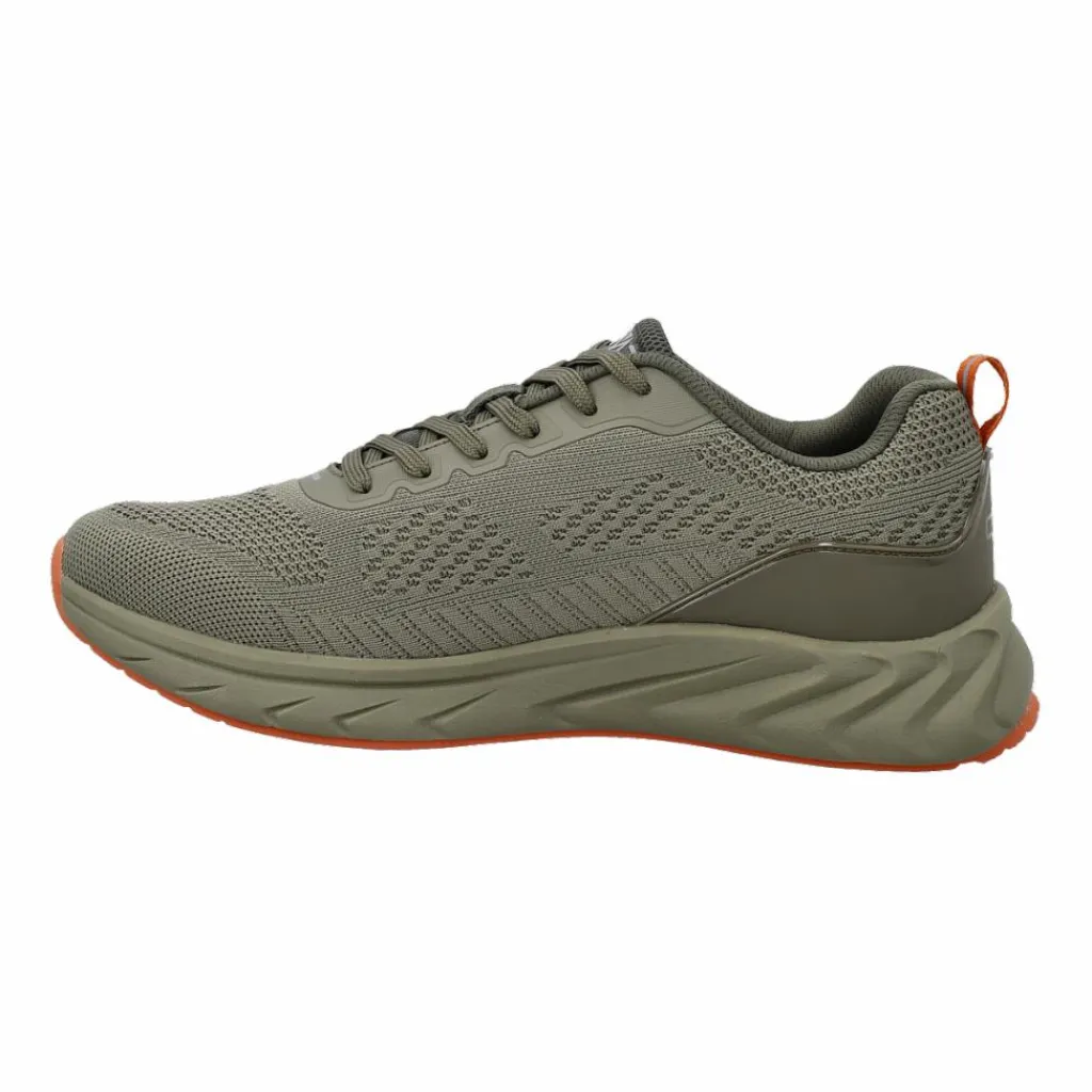 Herren Fitnessschuh Nhekkar>CMP Outlet
