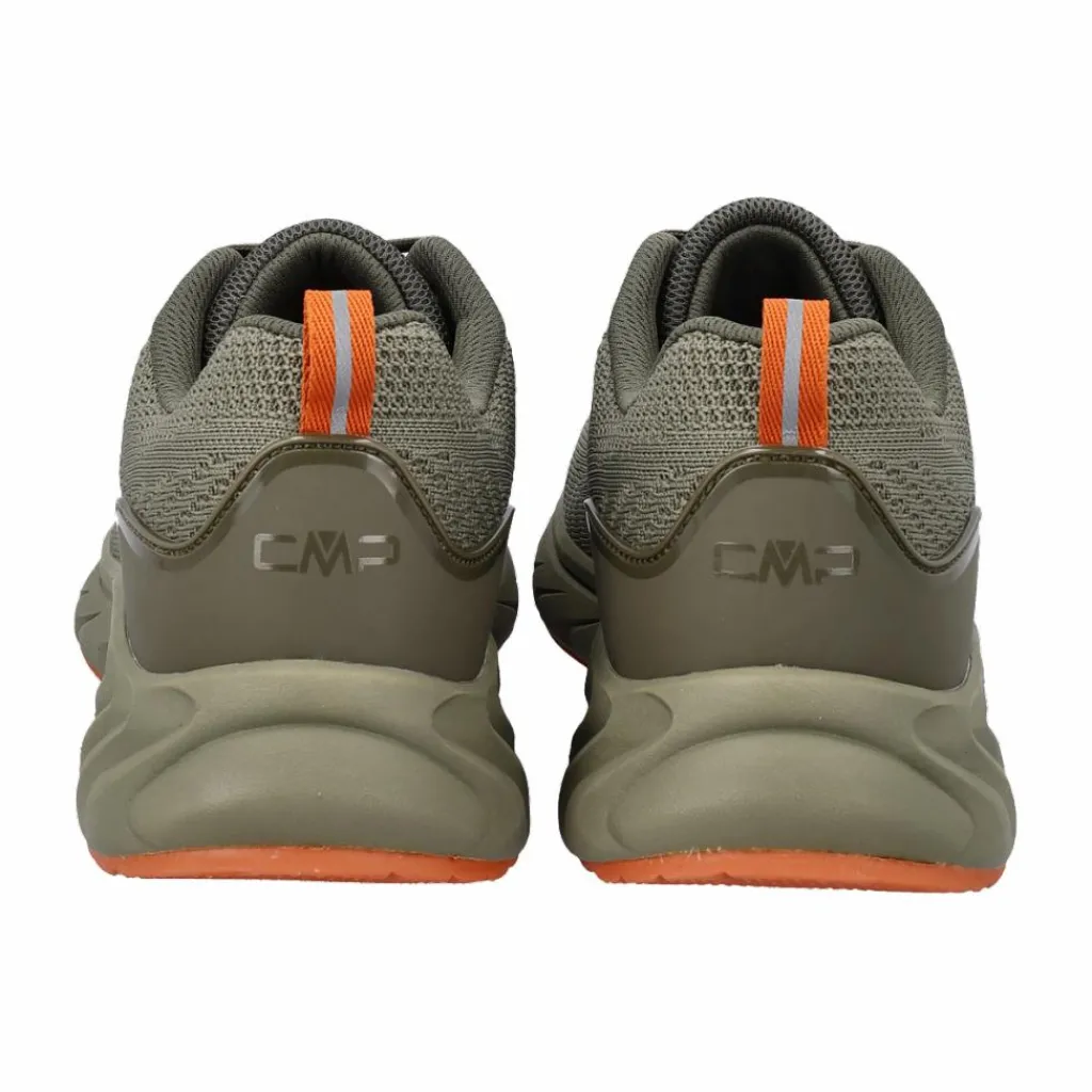Herren Fitnessschuh Nhekkar>CMP Outlet