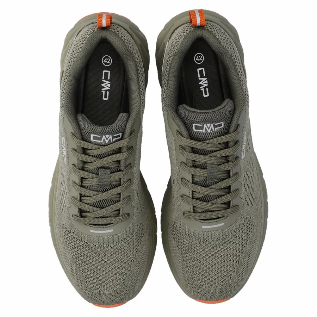 Herren Fitnessschuh Nhekkar>CMP Outlet