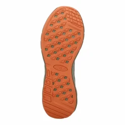 Herren Fitnessschuh Nhekkar><noscript><img width=