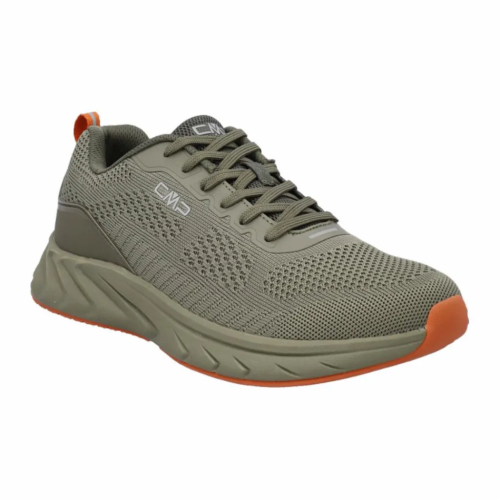Herren Fitnessschuh Nhekkar>CMP Outlet