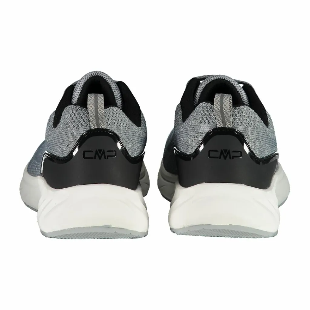 Herren Fitnessschuh Nhekkar>CMP Outlet