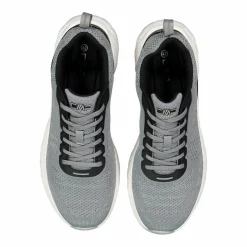 Herren Fitnessschuh Nhekkar><noscript><img width=