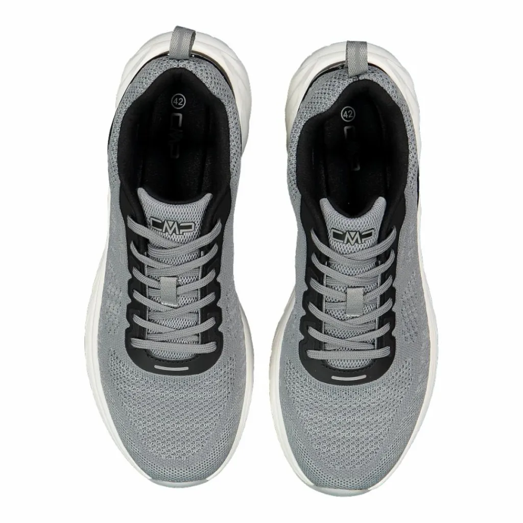 Herren Fitnessschuh Nhekkar>CMP Outlet