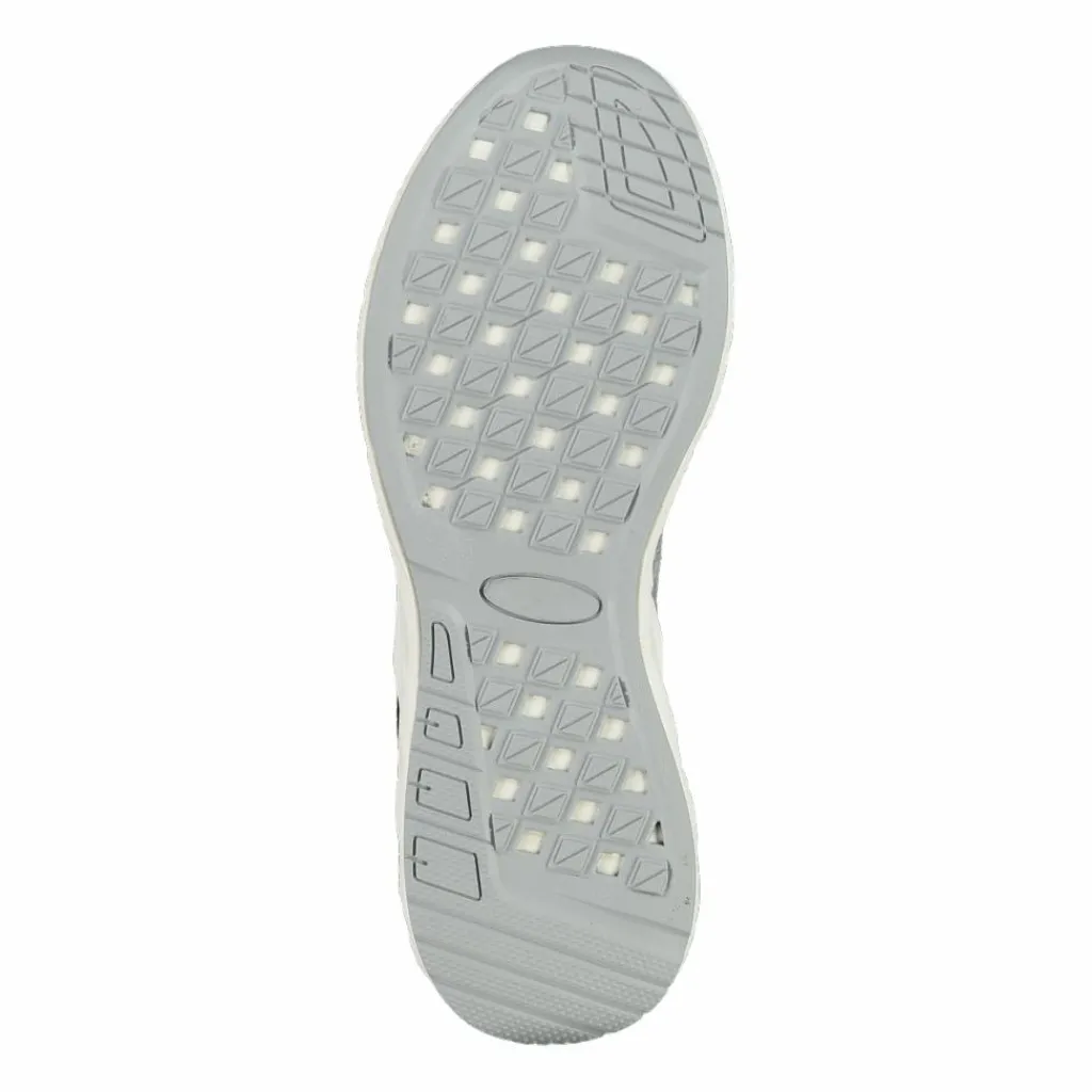 Herren Fitnessschuh Nhekkar>CMP Outlet