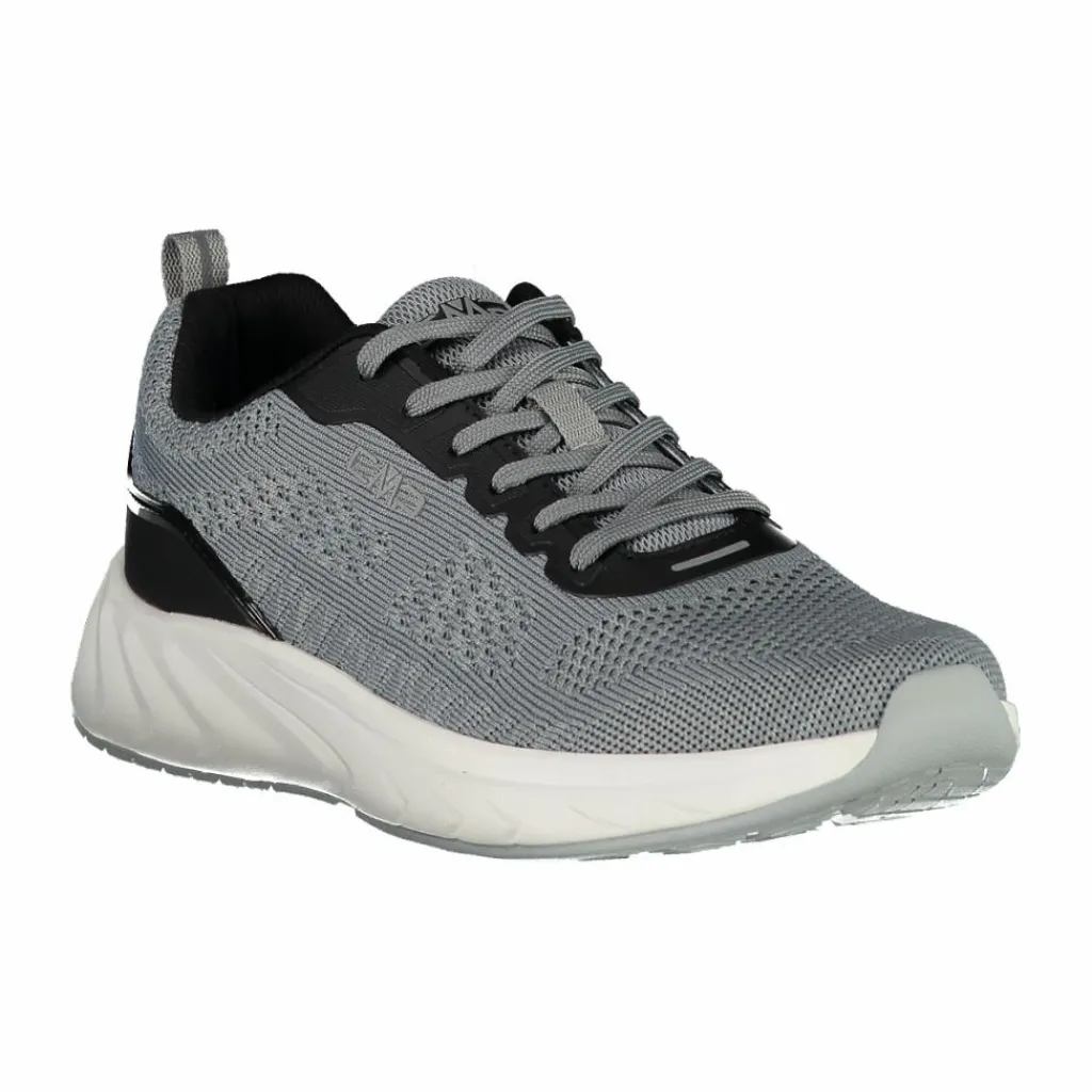 Herren Fitnessschuh Nhekkar>CMP Outlet