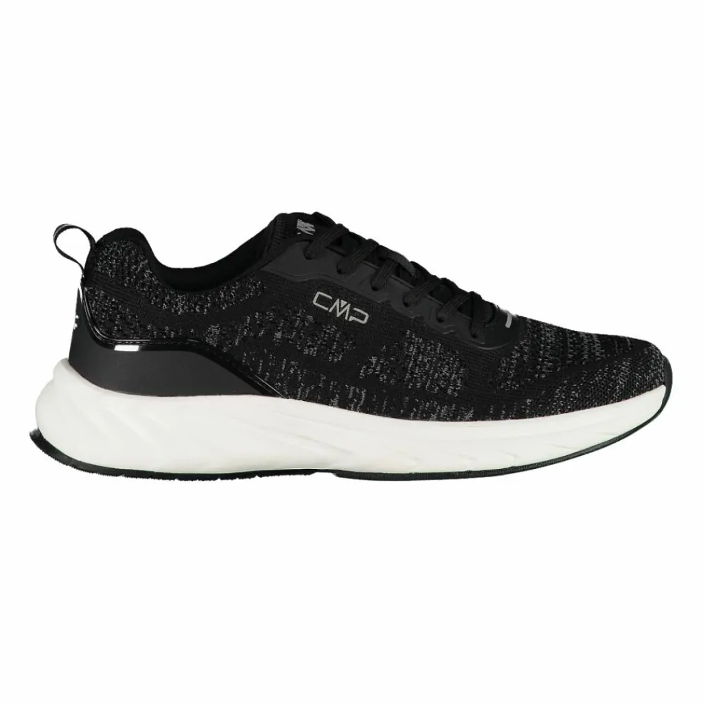 Herren Fitnessschuh Nhekkar>CMP Outlet