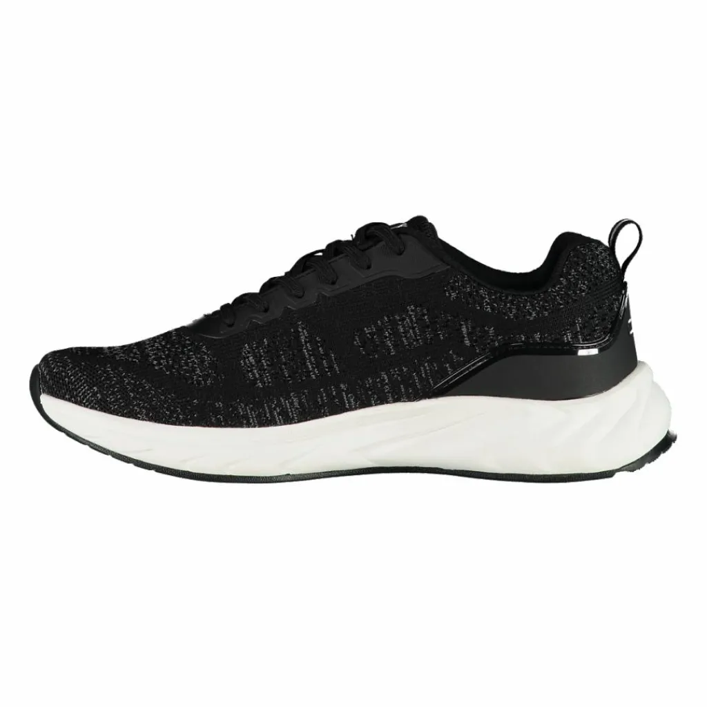 Herren Fitnessschuh Nhekkar>CMP Outlet