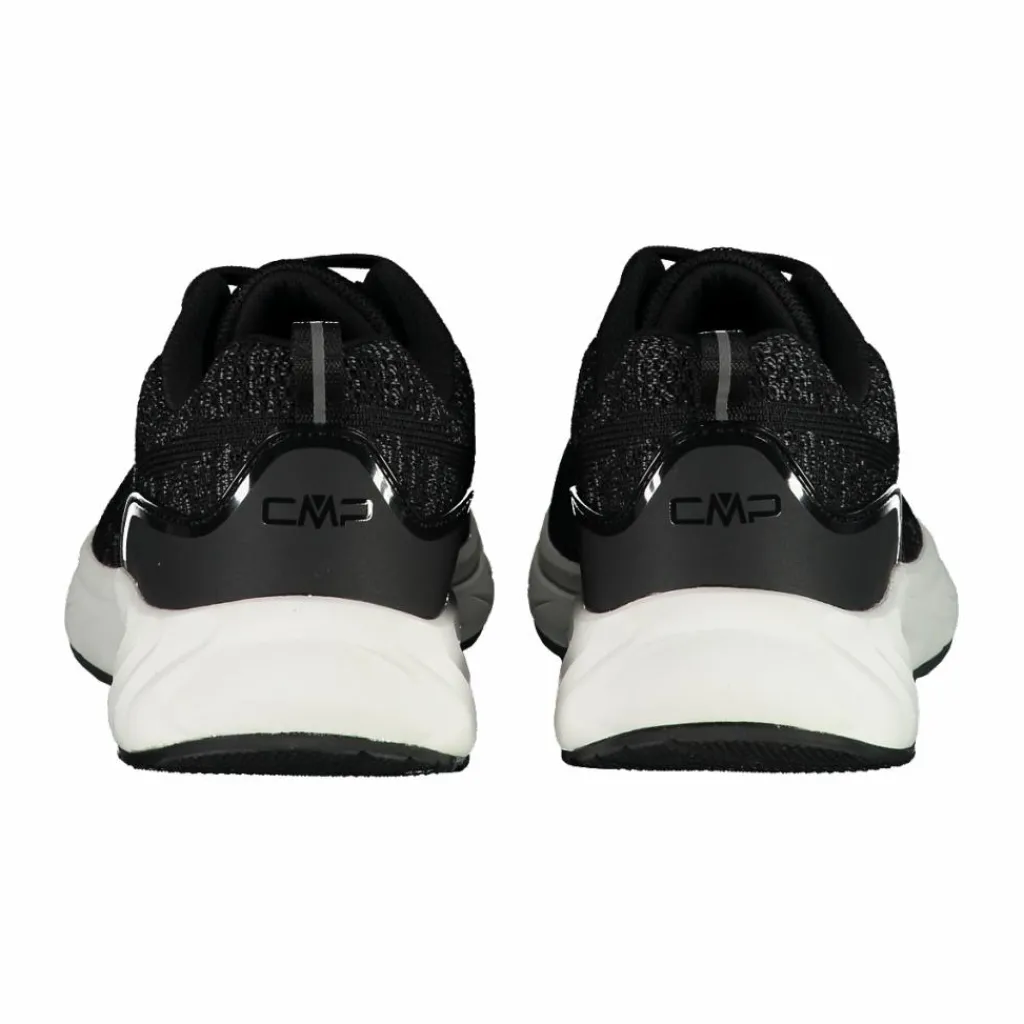 Herren Fitnessschuh Nhekkar>CMP Outlet