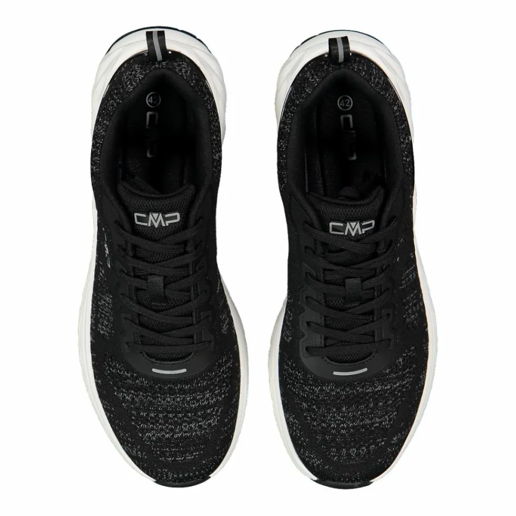 Herren Fitnessschuh Nhekkar>CMP Outlet