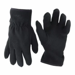 Herren Fleece-Handschuhe>CMP Discount