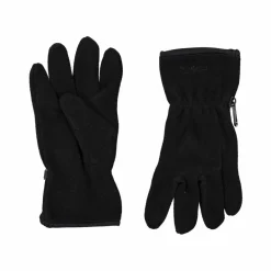 Herren Fleece-Handschuhe>CMP Discount