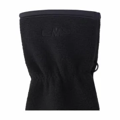 Herren Fleece-Handschuhe><noscript><img width=