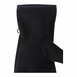 Herren Fleece-Handschuhe><noscript><img width=