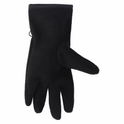 Herren Fleece-Handschuhe><noscript><img width=