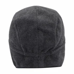 Herren Fleece-Mütze mit Ohrenschützern>CMP Outlet