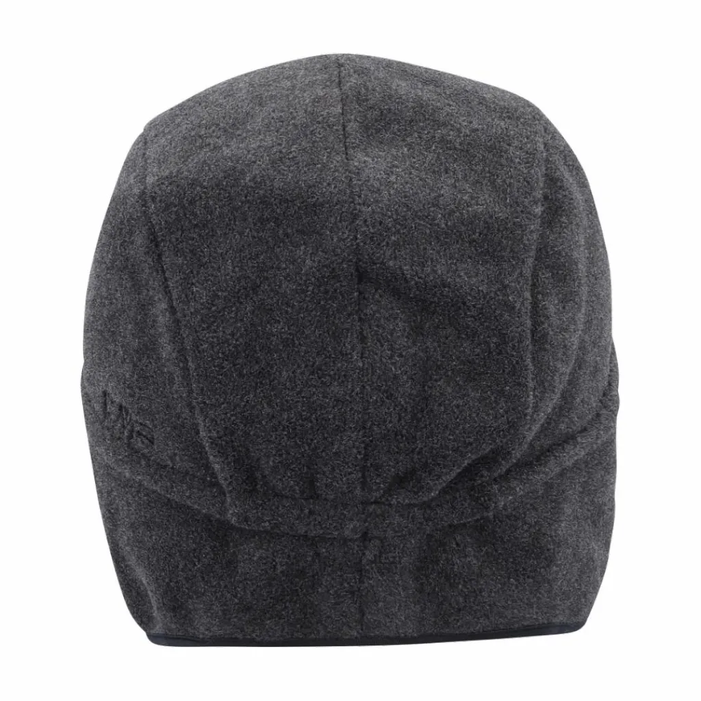 Herren Fleece-Mütze mit Ohrenschützern>CMP Outlet