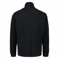 Herren Fleecepullover Arctic Fleece mit Stehkragen><noscript><img width=
