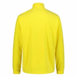 Herren Fleecepullover Arctic Fleece mit Stehkragen><noscript><img width=