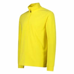 Herren Fleecepullover Arctic Fleece mit Stehkragen><noscript><img width=