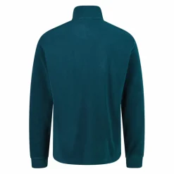Herren Fleecepullover Arctic Fleece mit Stehkragen><noscript><img width=