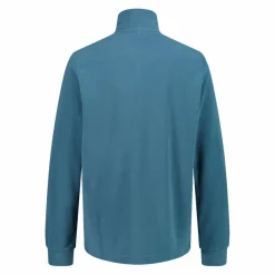 Herren Fleecepullover Arctic Fleece mit Stehkragen><noscript><img width=