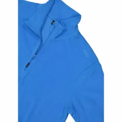 Herren Fleecepullover Arctic Fleece mit Stehkragen><noscript><img width=