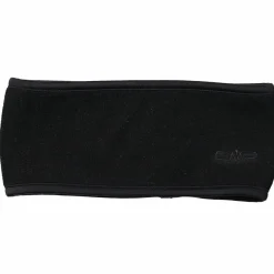 Herren Fleece-Stirnband>CMP