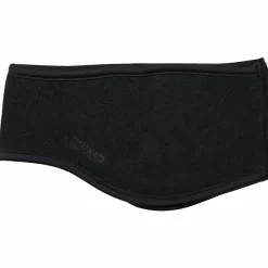 Herren Fleece-Stirnband mit Ohrenschutz>CMP Hot