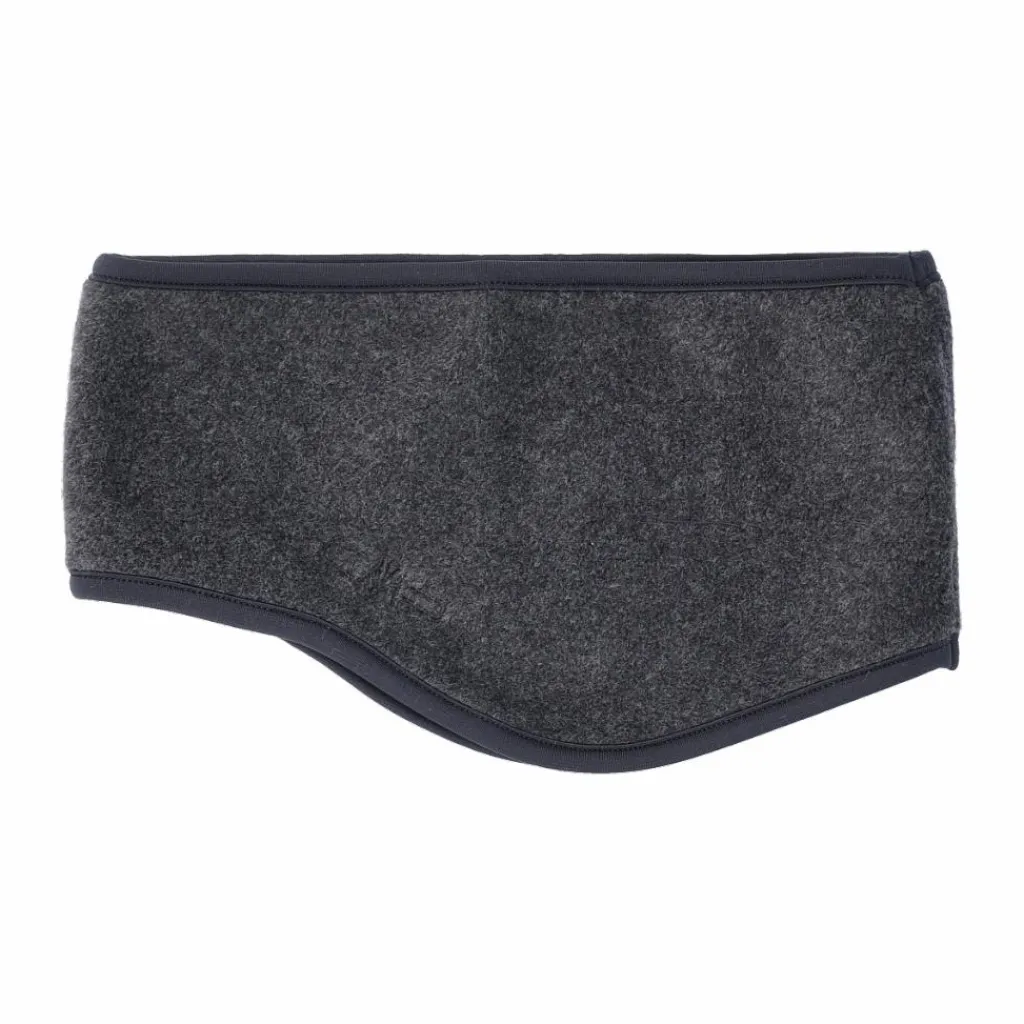 Herren Fleece-Stirnband mit Ohrenschutz>CMP Hot