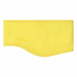 Herren Fleece-Stirnband mit Ohrenschutz><noscript><img width=