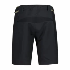 Herren Freebike-Hose mit Sitzpolster>CMP Hot