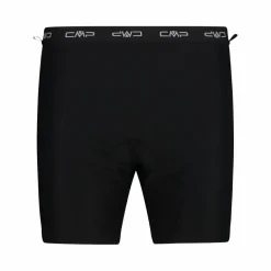 Herren Freebike-Hose mit Sitzpolster><noscript><img width=