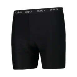 Herren Freebike-Hose mit Sitzpolster><noscript><img width=