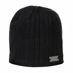 Herren Gerippte Strickmütze>CMP New