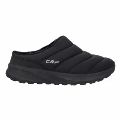 Herren Hertys Hausschuh>CMP Online