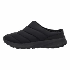 Herren Hertys Hausschuh>CMP Online