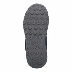 Herren Hertys Hausschuh><noscript><img width=
