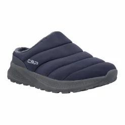 Herren Hertys Hausschuh><noscript><img width=